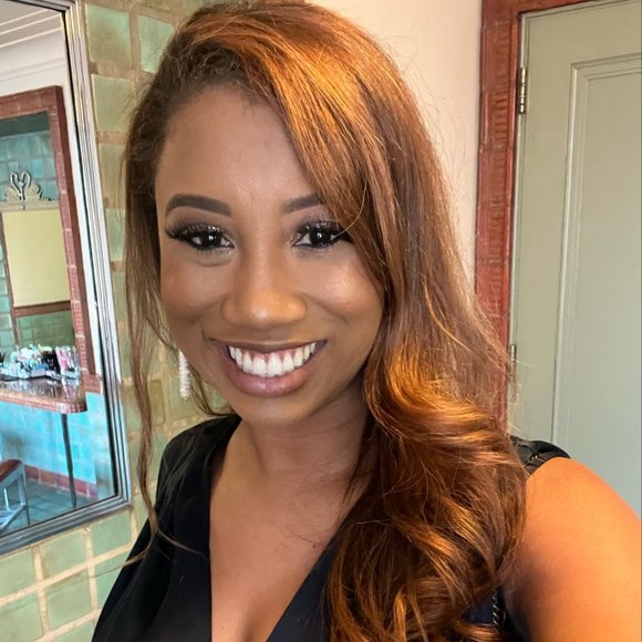 christinebri604